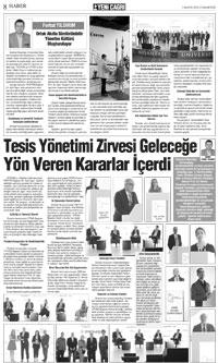 8. sayfayı büyük boyutta görüntülemek için tıklayınız.