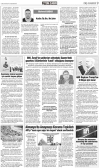 9. sayfayı büyük boyutta görüntülemek için tıklayınız.