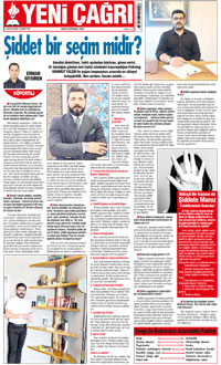 12. sayfayı büyük boyutta görüntülemek için tıklayınız.