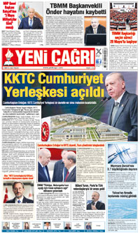 1. sayfayı büyük boyutta görüntülemek için tıklayınız.