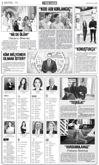 2. sayfayı büyük boyutta görüntülemek için tıklayınız.