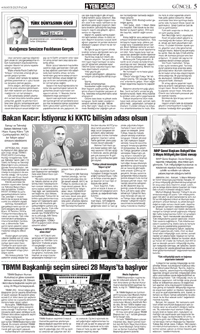 5. sayfayı büyük boyutta görüntülemek için tıklayınız.