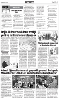 7. sayfayı büyük boyutta görüntülemek için tıklayınız.