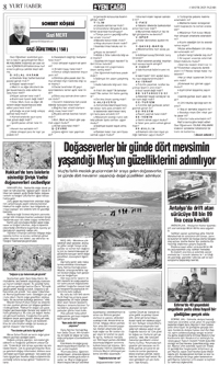8. sayfayı büyük boyutta görüntülemek için tıklayınız.