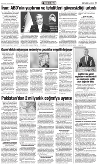 9. sayfayı büyük boyutta görüntülemek için tıklayınız.