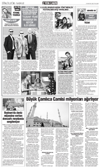 10. sayfayı büyük boyutta görüntülemek için tıklayınız.