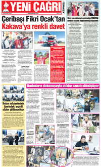 12. sayfayı büyük boyutta görüntülemek için tıklayınız.