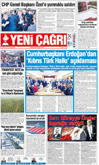 1. sayfayı büyük boyutta görüntülemek için tıklayınız.