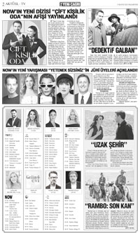 2. sayfayı büyük boyutta görüntülemek için tıklayınız.