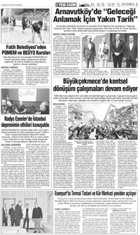 3. sayfayı büyük boyutta görüntülemek için tıklayınız.