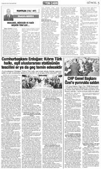 5. sayfayı büyük boyutta görüntülemek için tıklayınız.