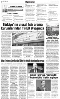 6. sayfayı büyük boyutta görüntülemek için tıklayınız.