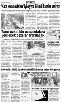 7. sayfayı büyük boyutta görüntülemek için tıklayınız.