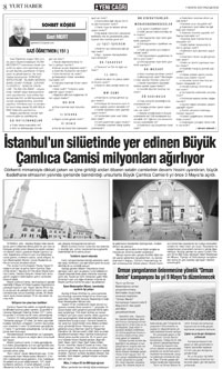 8. sayfayı büyük boyutta görüntülemek için tıklayınız.