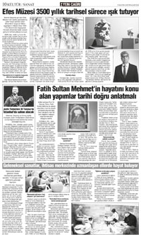 10. sayfayı büyük boyutta görüntülemek için tıklayınız.