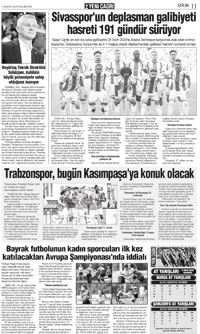 11. sayfayı büyük boyutta görüntülemek için tıklayınız.