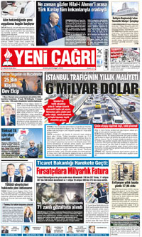 1. sayfayı büyük boyutta görüntülemek için tıklayınız.