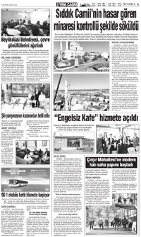 3. sayfayı büyük boyutta görüntülemek için tıklayınız.