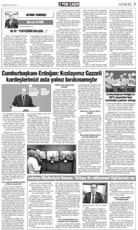5. sayfayı büyük boyutta görüntülemek için tıklayınız.