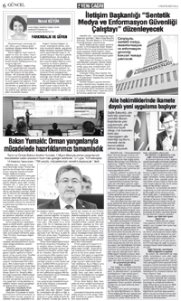 6. sayfayı büyük boyutta görüntülemek için tıklayınız.