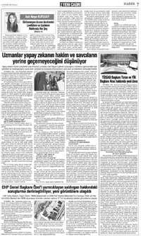 7. sayfayı büyük boyutta görüntülemek için tıklayınız.