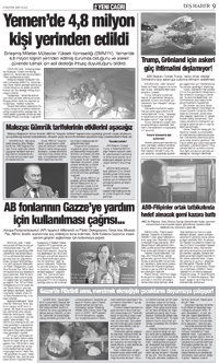 9. sayfayı büyük boyutta görüntülemek için tıklayınız.