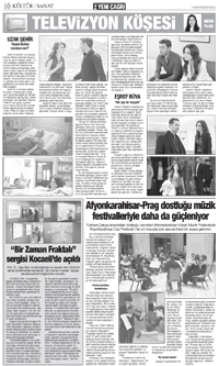 10. sayfayı büyük boyutta görüntülemek için tıklayınız.