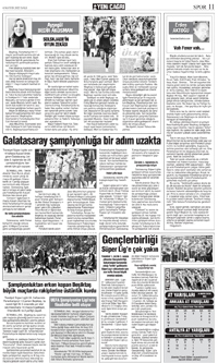 11. sayfayı büyük boyutta görüntülemek için tıklayınız.