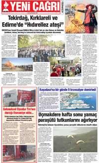 12. sayfayı büyük boyutta görüntülemek için tıklayınız.