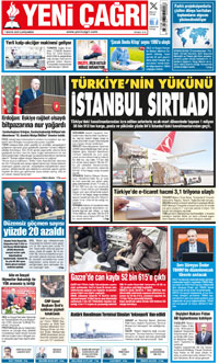 1. sayfayı büyük boyutta görüntülemek için tıklayınız.
