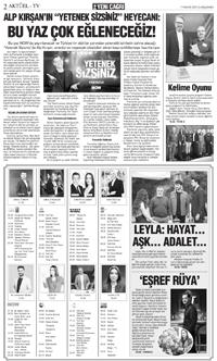 2. sayfayı büyük boyutta görüntülemek için tıklayınız.