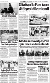 3. sayfayı büyük boyutta görüntülemek için tıklayınız.