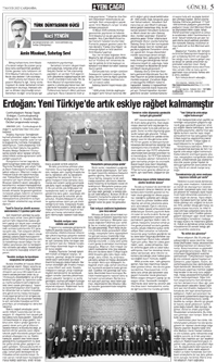 5. sayfayı büyük boyutta görüntülemek için tıklayınız.