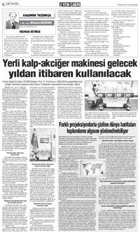 6. sayfayı büyük boyutta görüntülemek için tıklayınız.