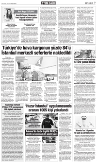 7. sayfayı büyük boyutta görüntülemek için tıklayınız.