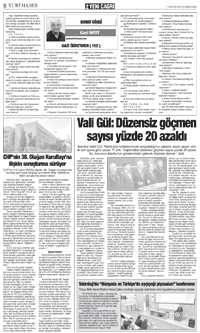8. sayfayı büyük boyutta görüntülemek için tıklayınız.