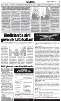 9. sayfayı büyük boyutta görüntülemek için tıklayınız.