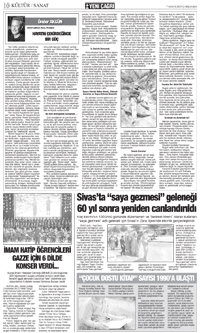 10. sayfayı büyük boyutta görüntülemek için tıklayınız.