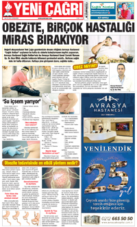 12. sayfayı büyük boyutta görüntülemek için tıklayınız.