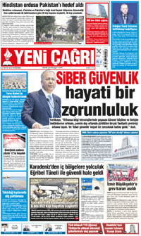 1. sayfayı büyük boyutta görüntülemek için tıklayınız.