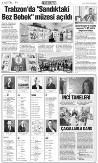 2. sayfayı büyük boyutta görüntülemek için tıklayınız.