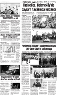 3. sayfayı büyük boyutta görüntülemek için tıklayınız.