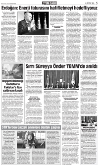 5. sayfayı büyük boyutta görüntülemek için tıklayınız.