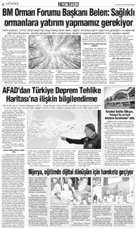 6. sayfayı büyük boyutta görüntülemek için tıklayınız.