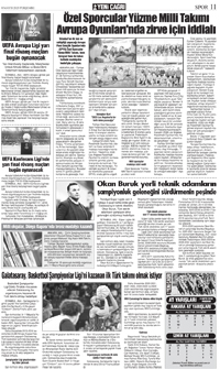 11. sayfayı büyük boyutta görüntülemek için tıklayınız.