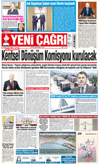 1a. sayfayı büyük boyutta görüntülemek için tıklayınız.