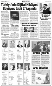 2a. sayfayı büyük boyutta görüntülemek için tıklayınız.