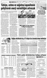 4a. sayfayı büyük boyutta görüntülemek için tıklayınız.