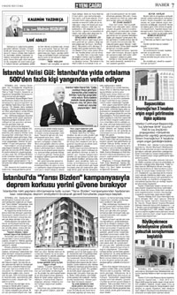 7a. sayfayı büyük boyutta görüntülemek için tıklayınız.