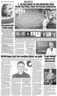 10a. sayfayı büyük boyutta görüntülemek için tıklayınız.